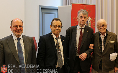 Energía e Industria: Reflexiones sobre el informe Draghi